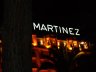 LE MARTINEZ, CROISETTE 2009 - 